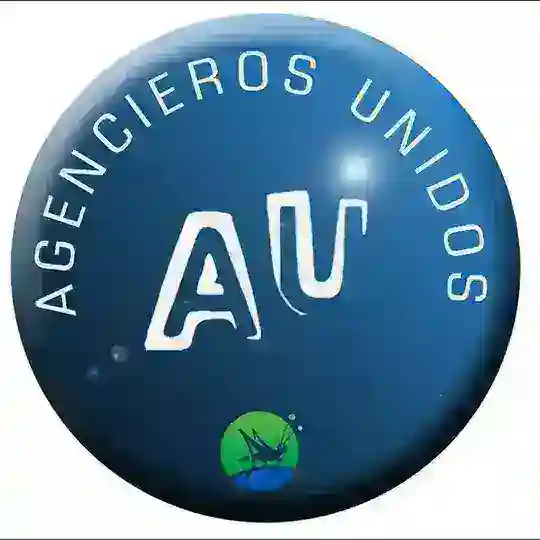 AGENCIEROS UNIDOS 🇦🇷
