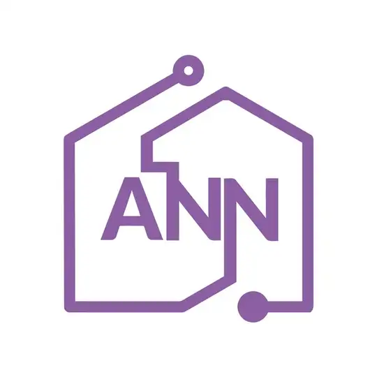Agent Not Needed: Official Telegram Group