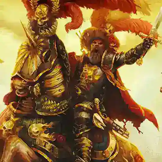 Age of Fantasy