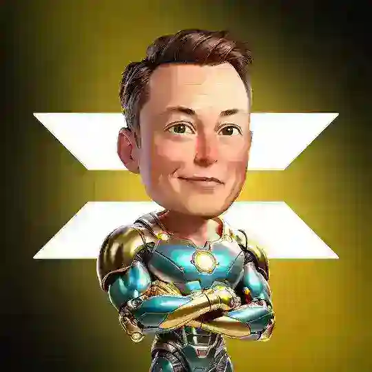 X Empire Chat