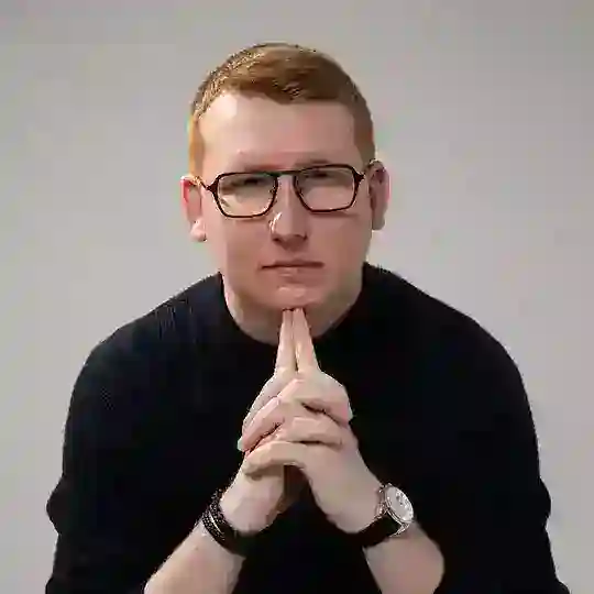Чат Павла Аглашевича
