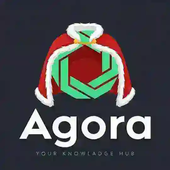 AgoraTube