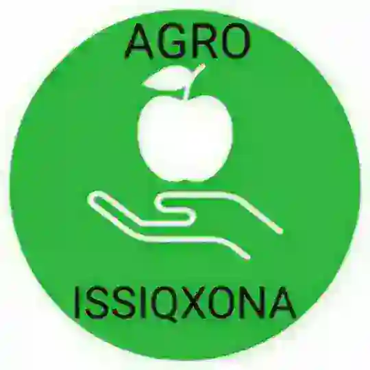 Agro biznes issiq hona va navestlar hizmati
