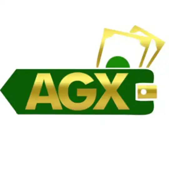 AGXCASH