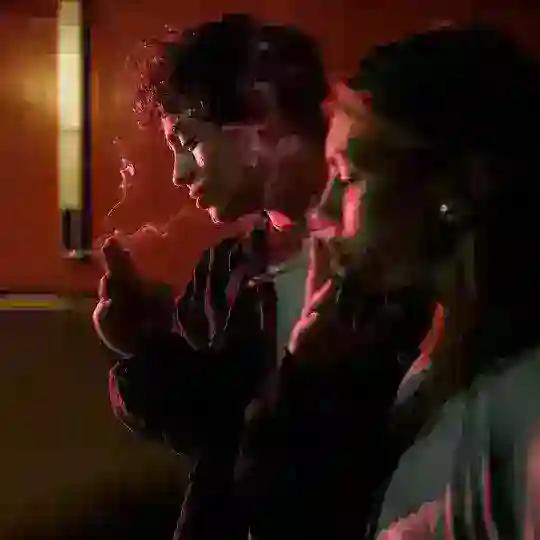 ᎶᎥᏒᏝ Ꭶ ᏒᎥᏋᏁᎴ ᏗᏝᏝ ᏖᎥᎷᏋ 24/7