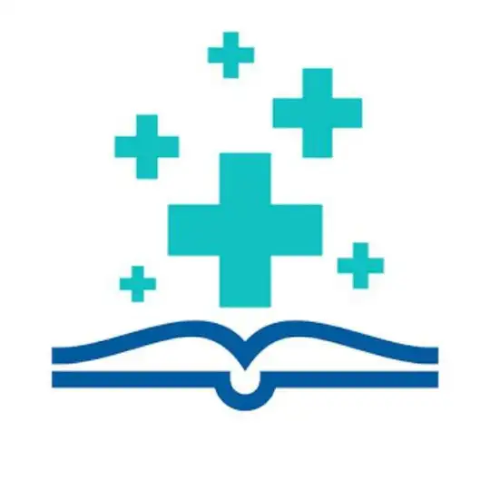 Association of Hospital & Health Care Administrators