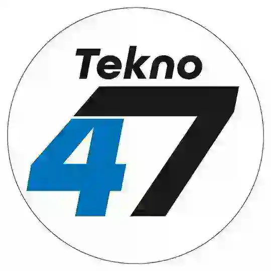 Tekno47 Telefon Pazarı(Yazılım Destek)
