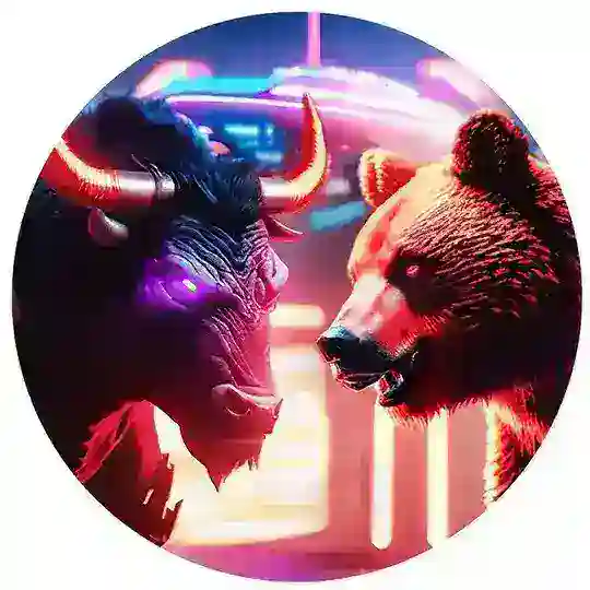 BullBear AI | Claim 56% Airdrop left