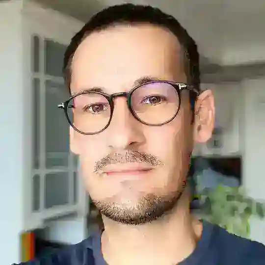 ИИволюция Обсуждения