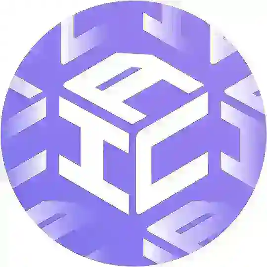 All In Crypto (AIC) - Community