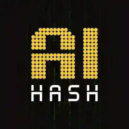 AIHASH Chat