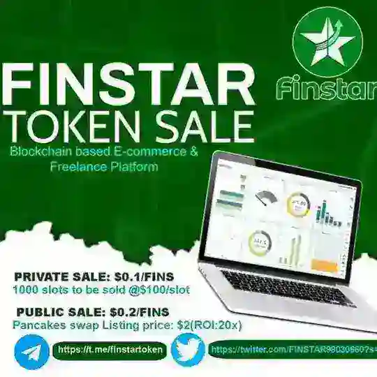 Legit crypto airdrop