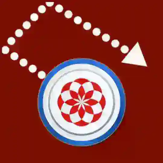 Aim Carrom Group