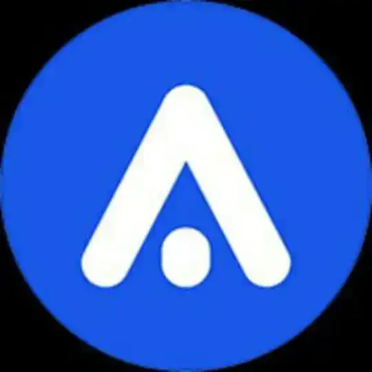 Aıoz Network Coin