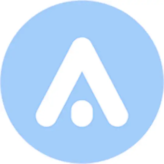 AIOZ Network TR