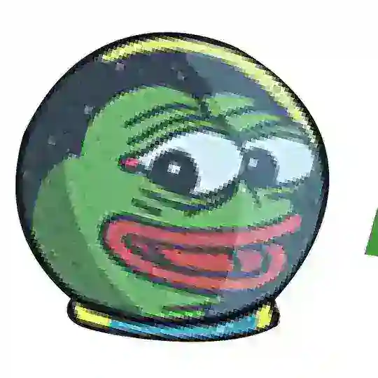 AIPEPE GLOBAL