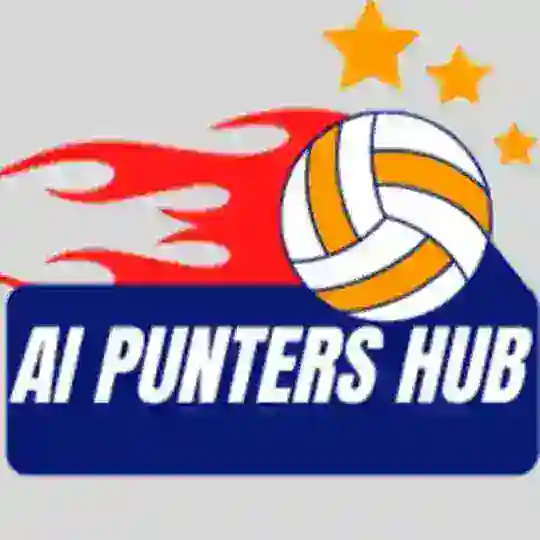 AI Punters Hub