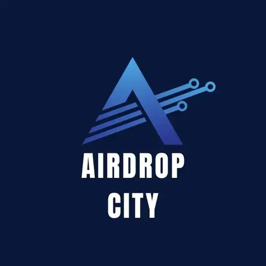 GaP CiTy