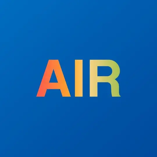 AirCoin(AIR) 中文社区