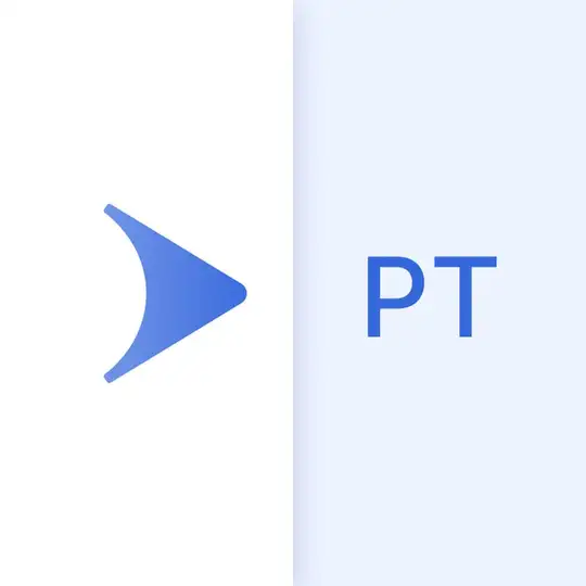 AirDAO Português
