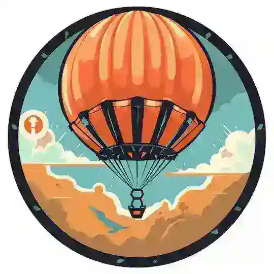 AirdropAtlas