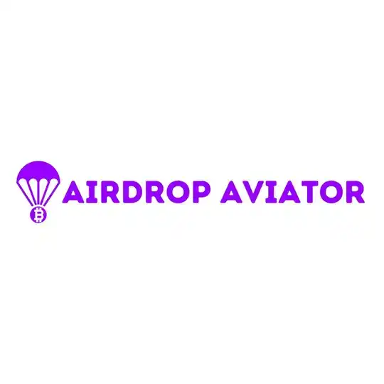 Airdrop Aviator Chat