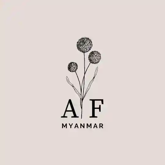 Airdrop Finder (Myanmar)- Discussion