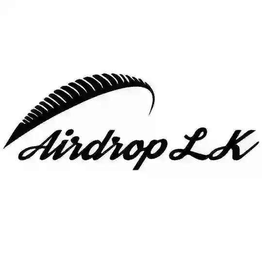 Airdrop LK | Discussion