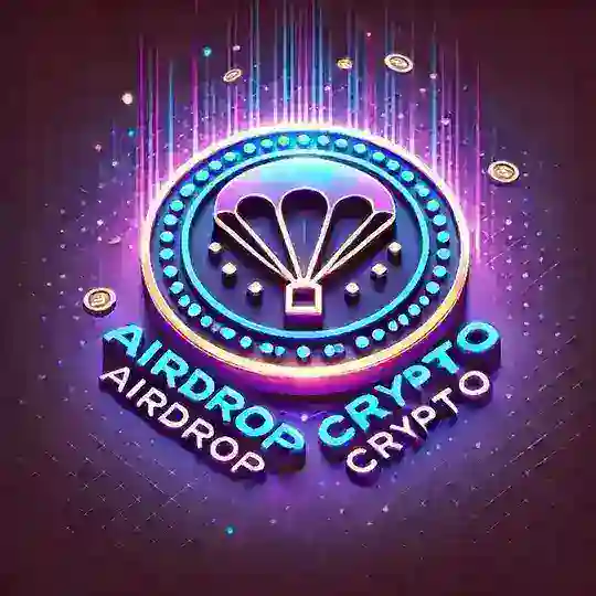 Airdrop گپ گفت ارزدیجیتال همستر نات کوین تپ سواپ