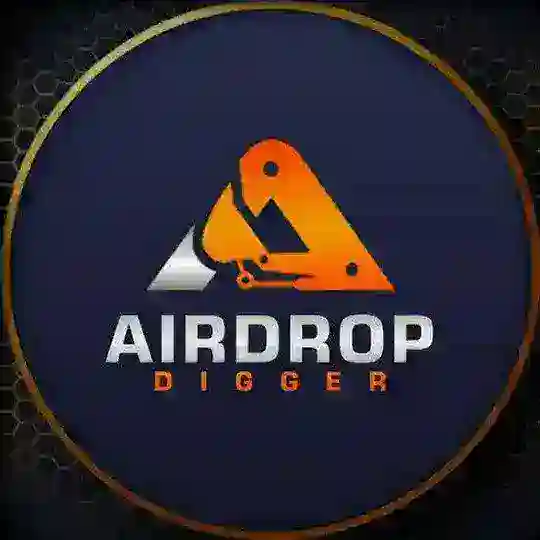 AirdropDiggers Team