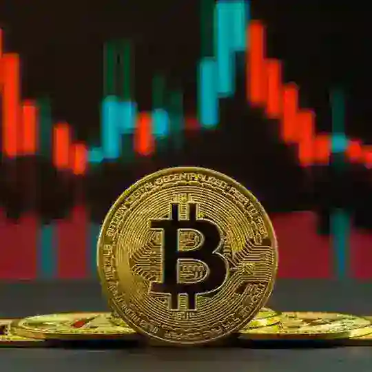 AirDrop e lançamentos
