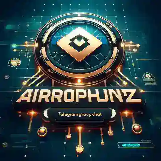 AirdropHuntaz