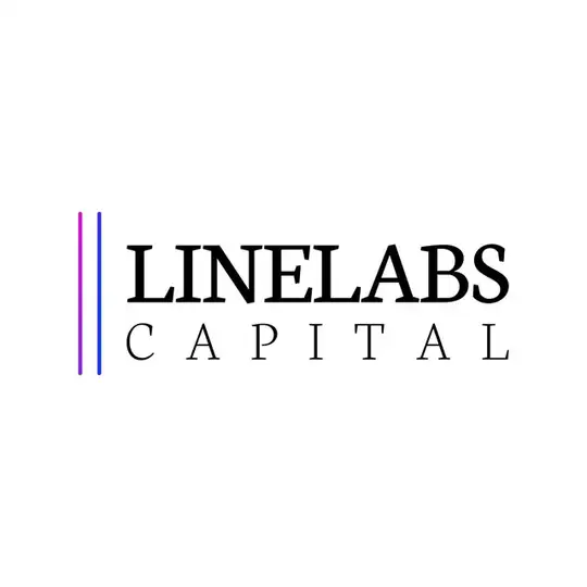 Airdrop LineLabs Chat