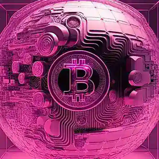 TARGET 10 BTC ๐