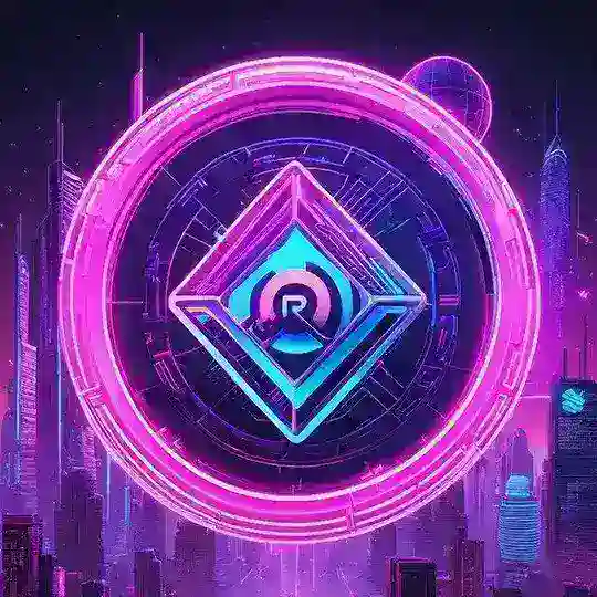 Airdrop Nation Chat