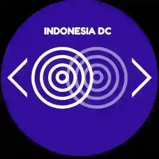 Diskusi Coin indonesia
