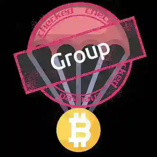 🔰مجموعة إمبراطور الايردروبات
