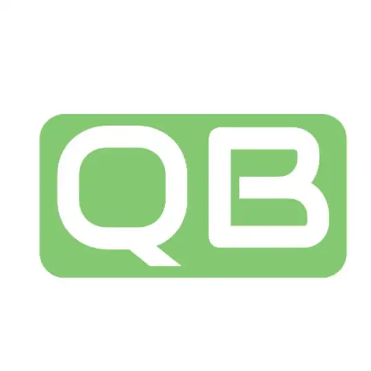Canal Qb