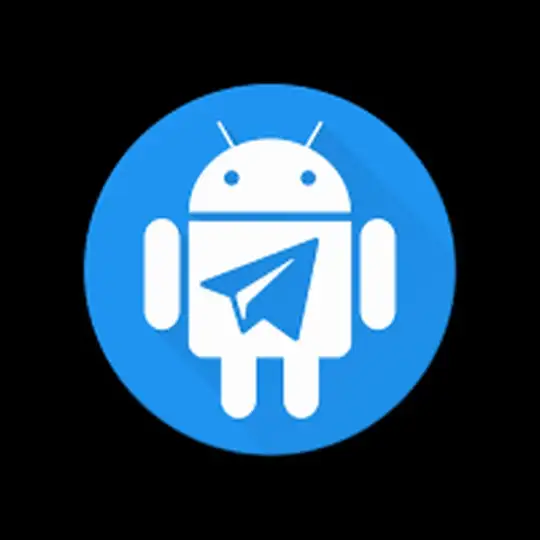 Airdrop BD Help Group