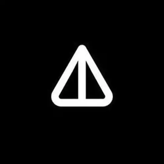 AirDrop discussion