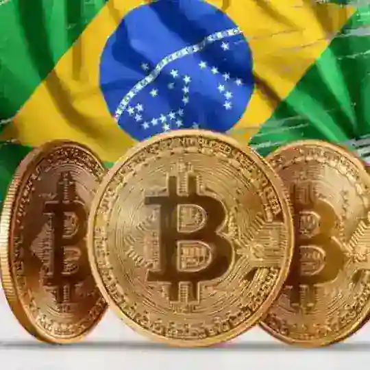 Airdrops Pagando (VASO)