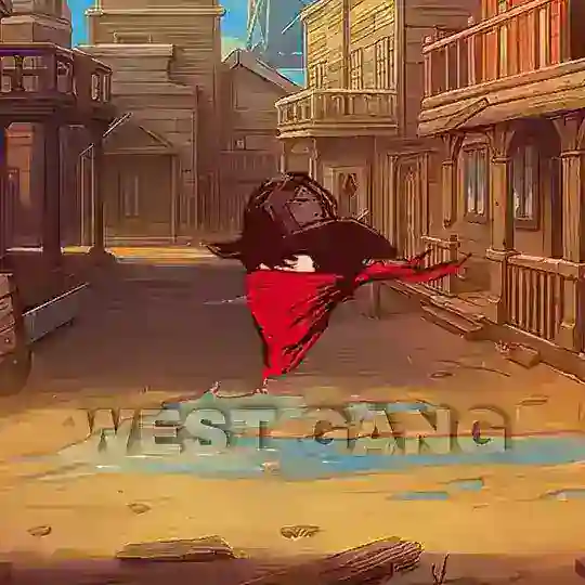 Airdrop West Discussion🇲🇨