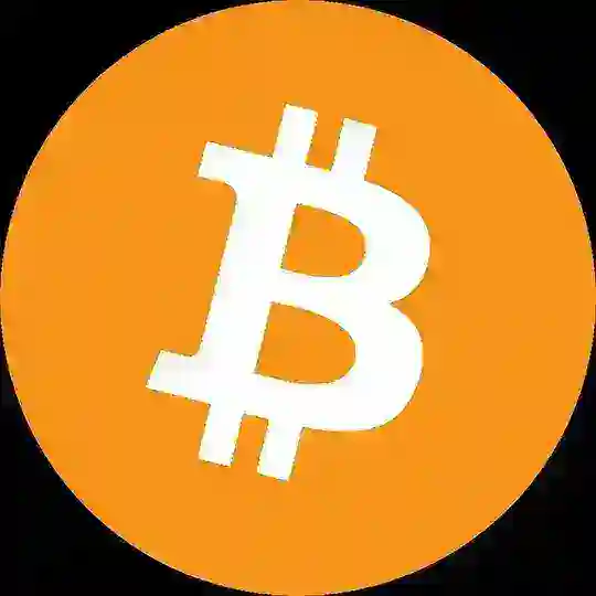 Airdrop