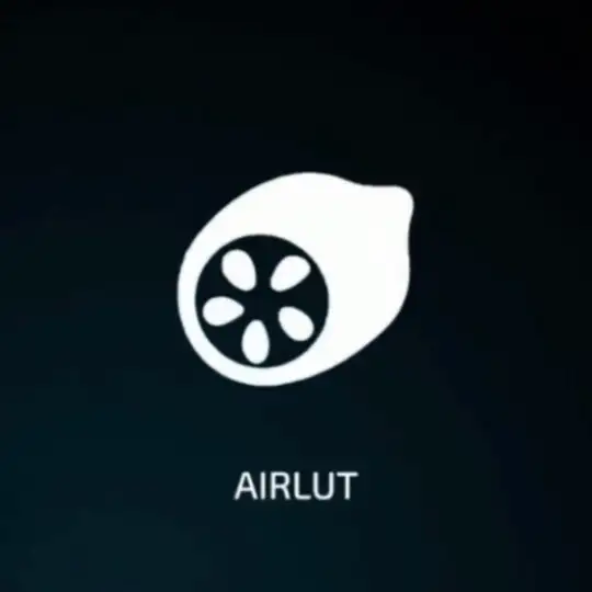 Лимонная🍋 Курилка