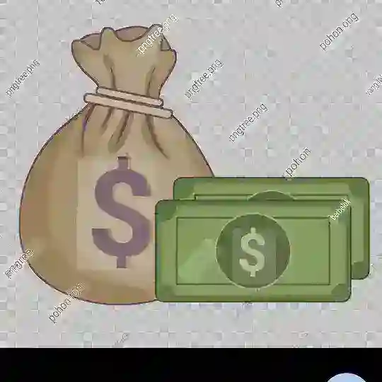 Share Link Legit 2025๐ธ๐ธ๐ธ
