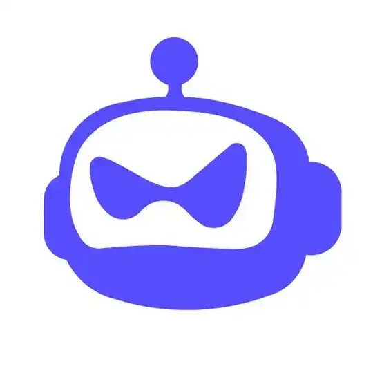 Aizel Network Official
