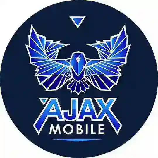 AjaxMobi. Мобильные приложения и монетизация