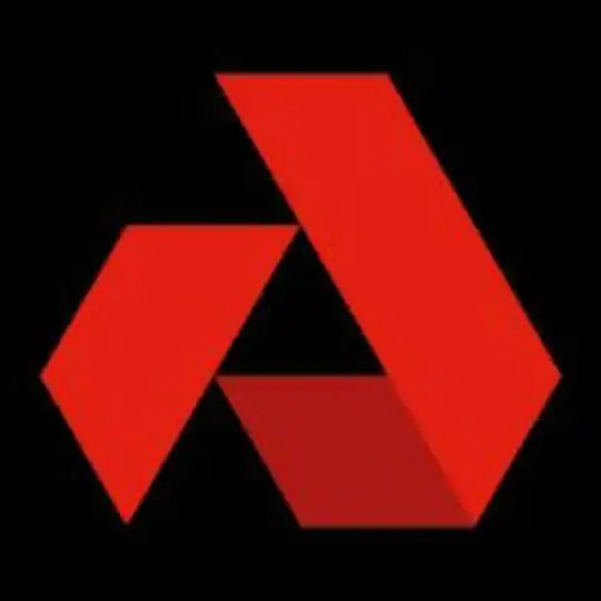 Akash Network Coin