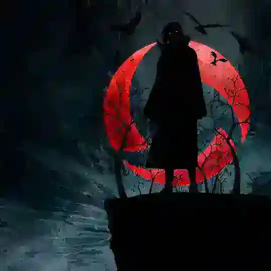 AKATEUKI GROUPX
