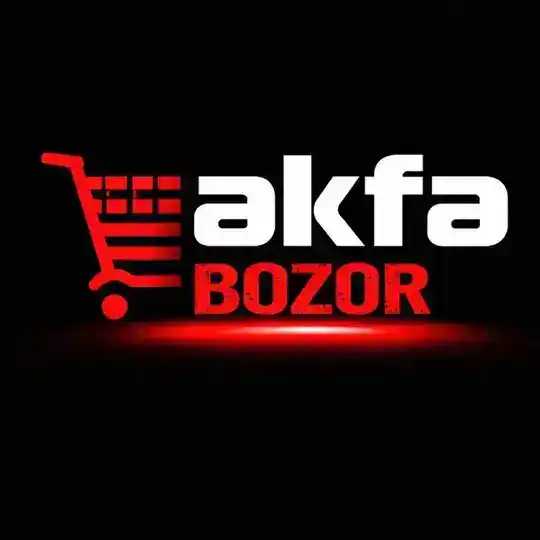 AKFA BOZOR
